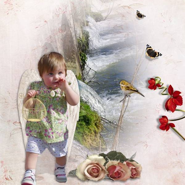 Sissi_collab_caroline_Scrap_et_Tifscrap