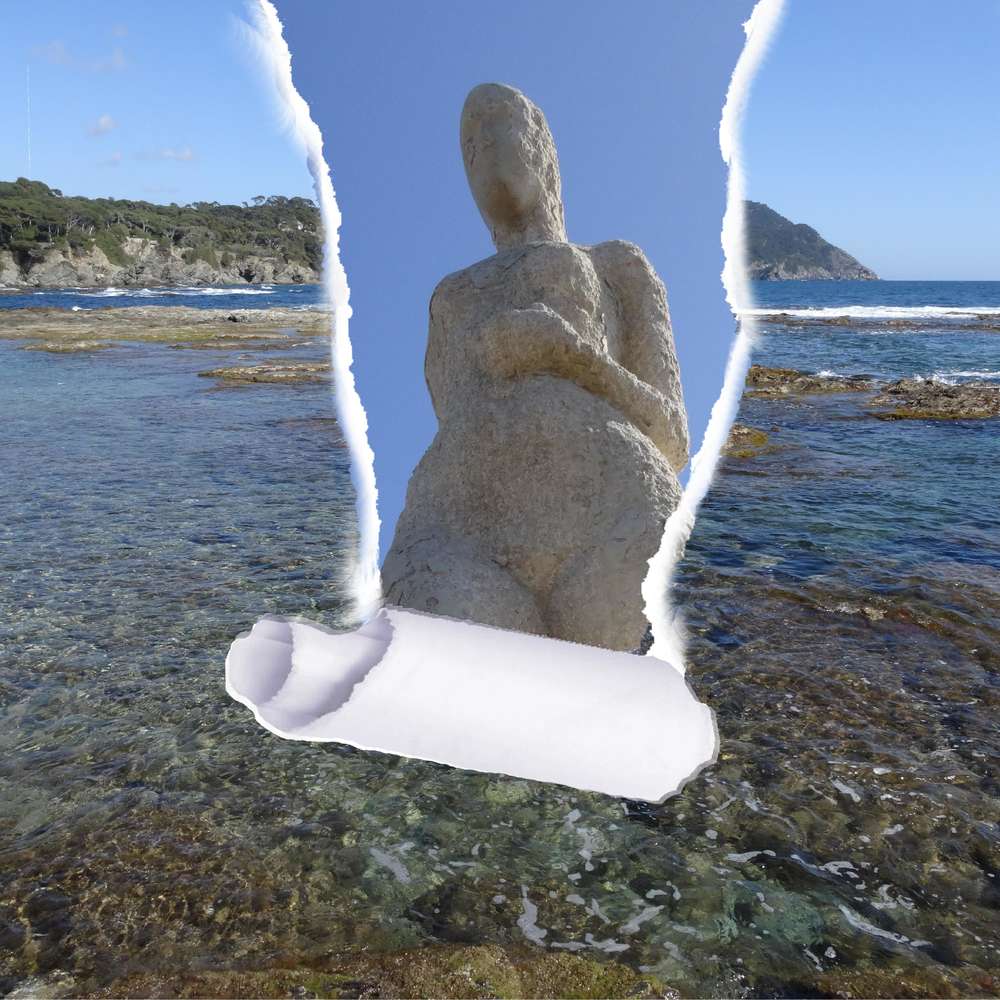 Six Fours les Plages