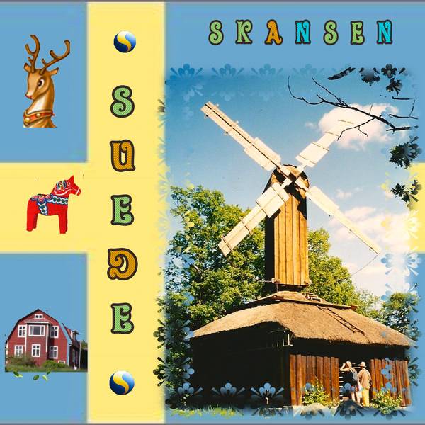 skansen_defi__Laurette_2__