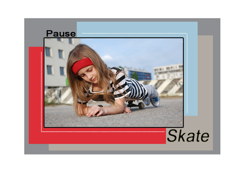 Skate