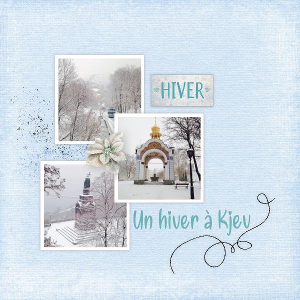 sketch jan22Kjev.jpg