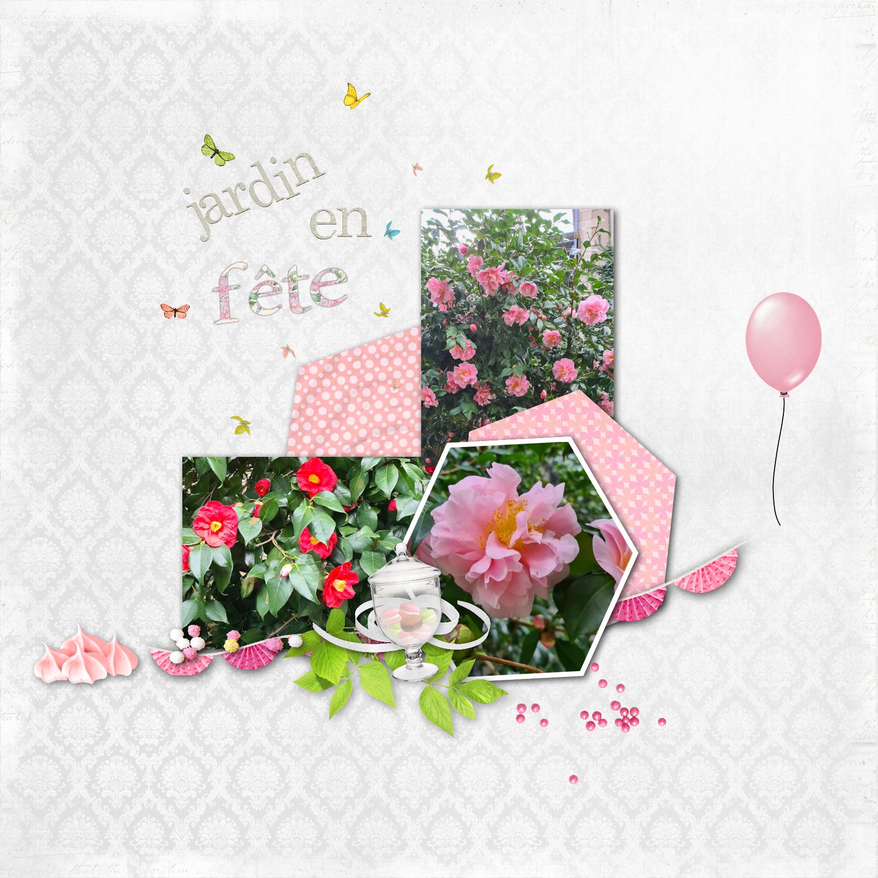 sketch mars 23 camelia.jpg