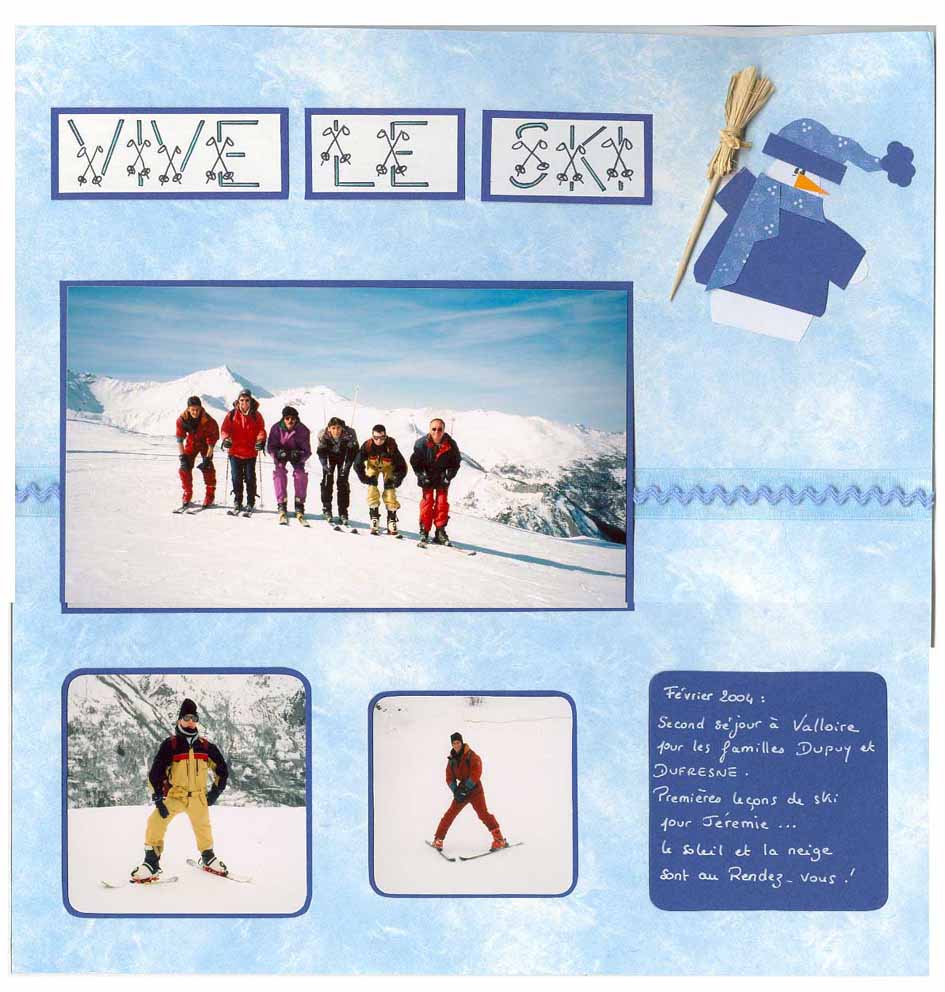 ski 2004