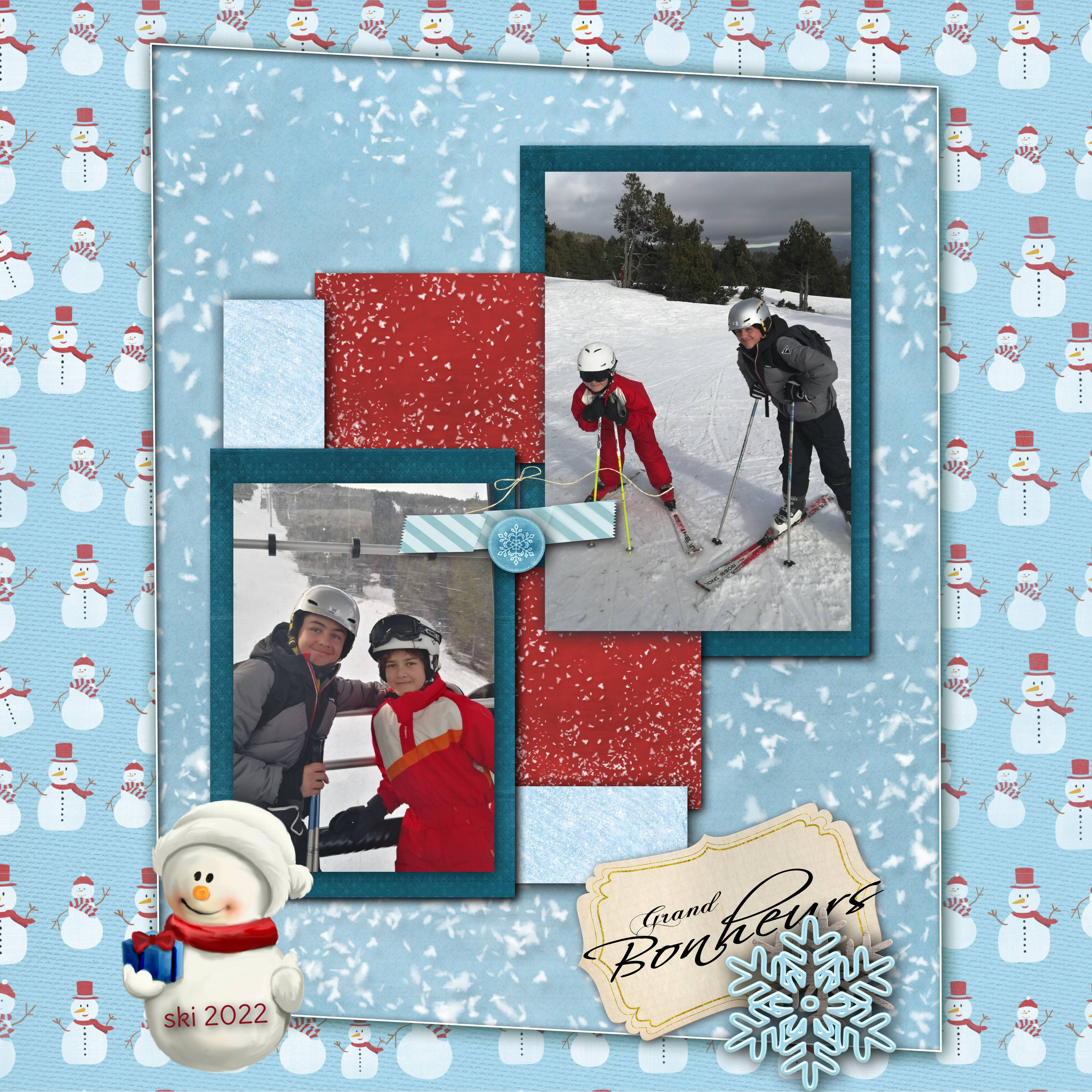 ski 2022-étoile de Noel .jpg