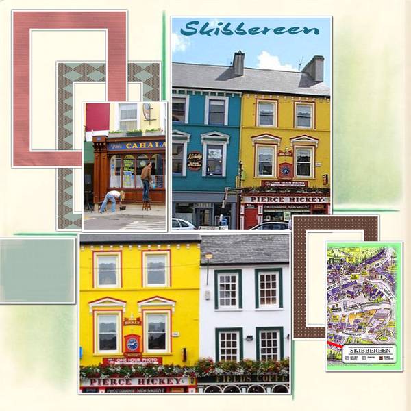 skibbereen