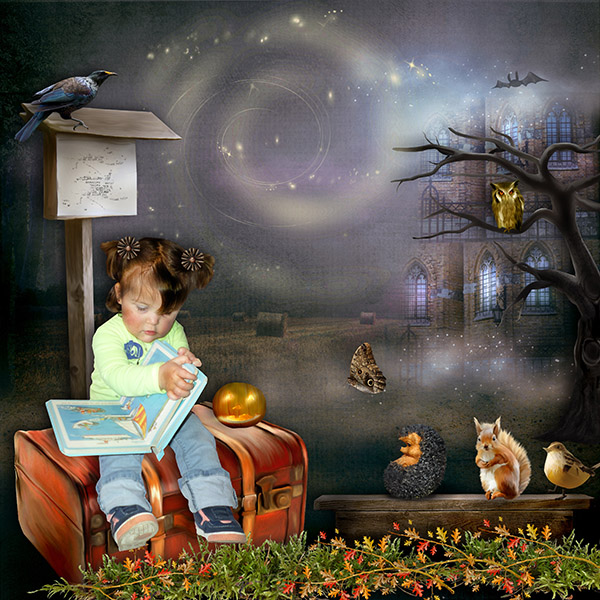 Skyfall__1_de_Saskia