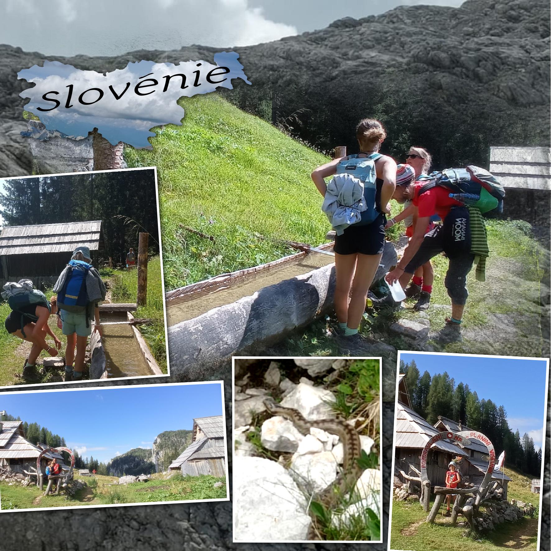 Slovénie.jpg