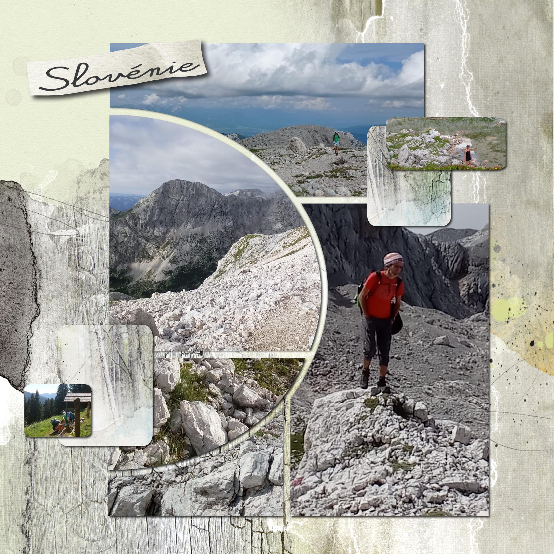 Slovénie 02.jpg