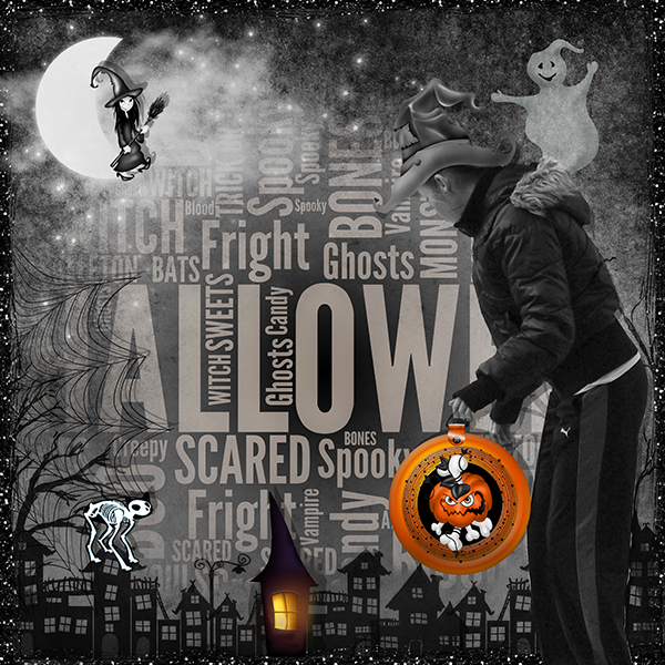 So_cute_Halloween_de_Kittyscrap