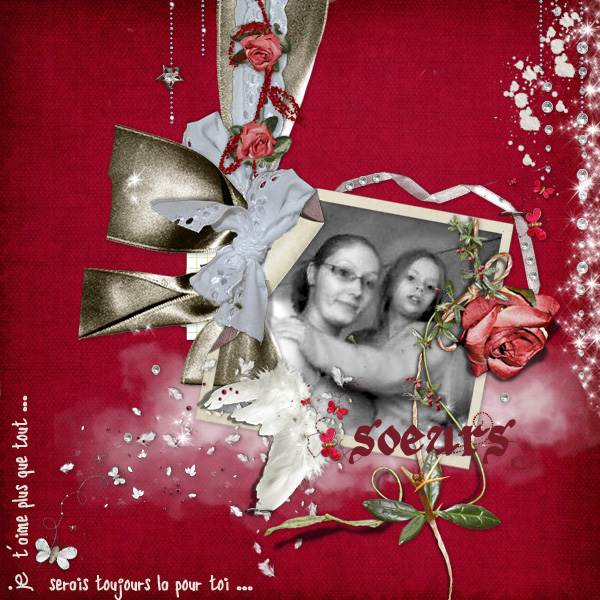 soeursbyangie