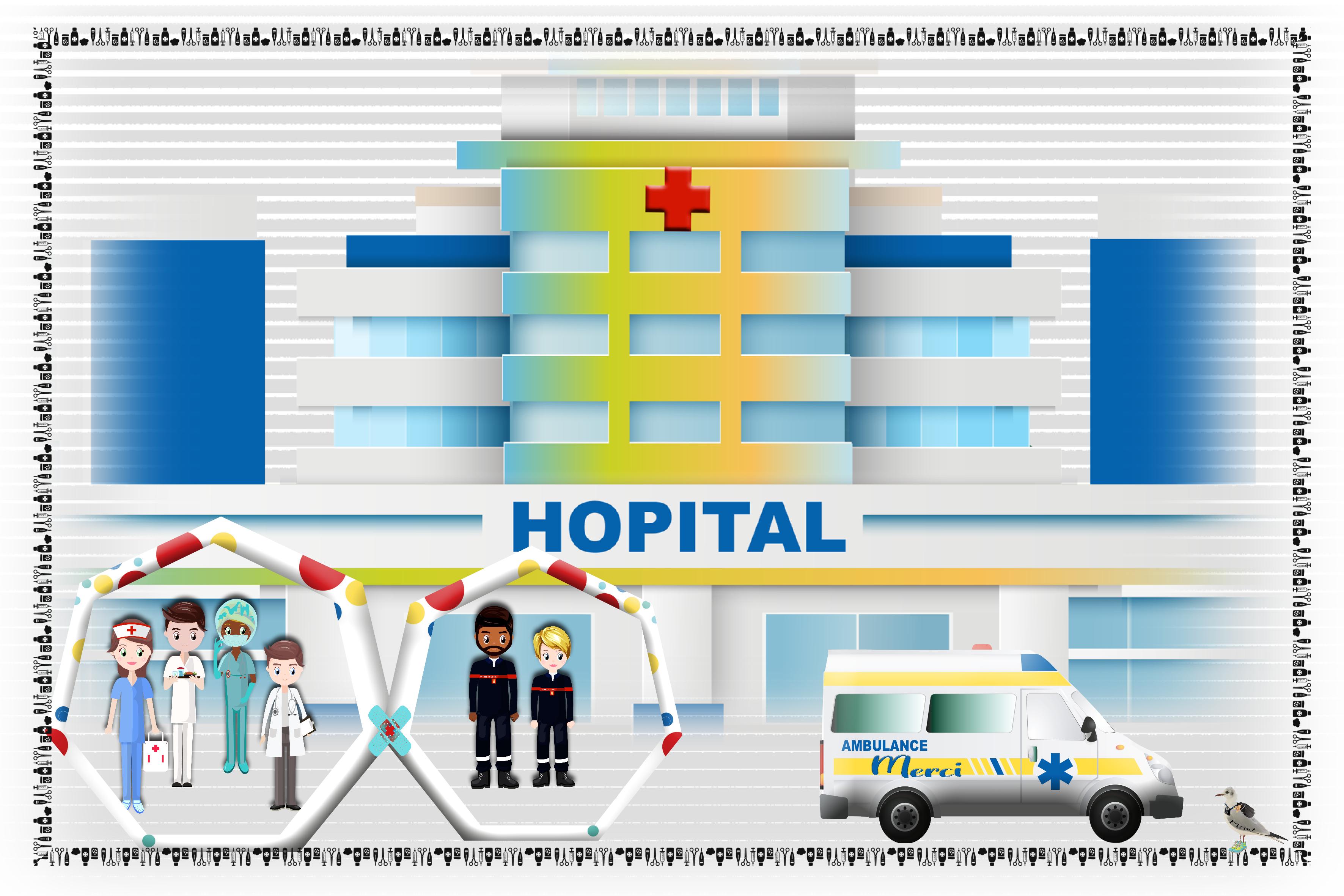 soignants-29 déc.jpg