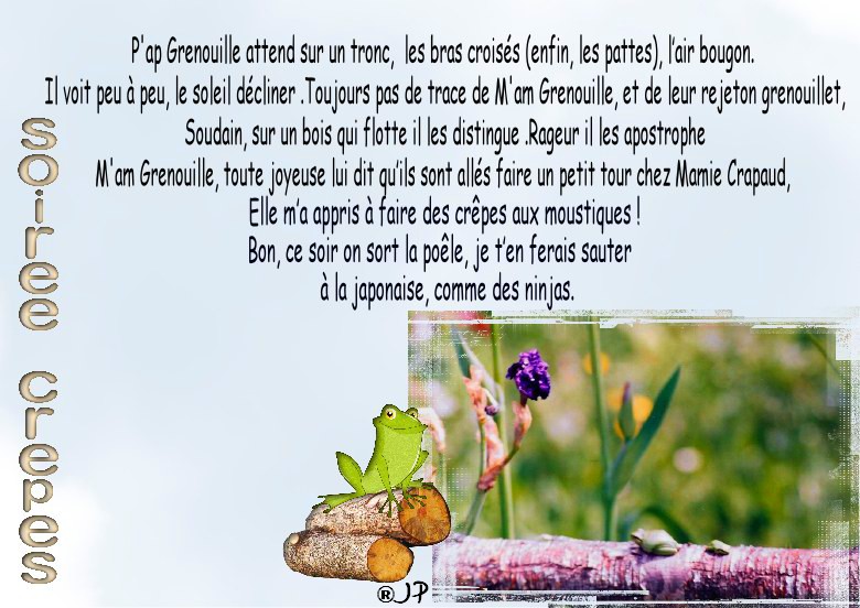 soirée crêpes 21-08-25.jpg