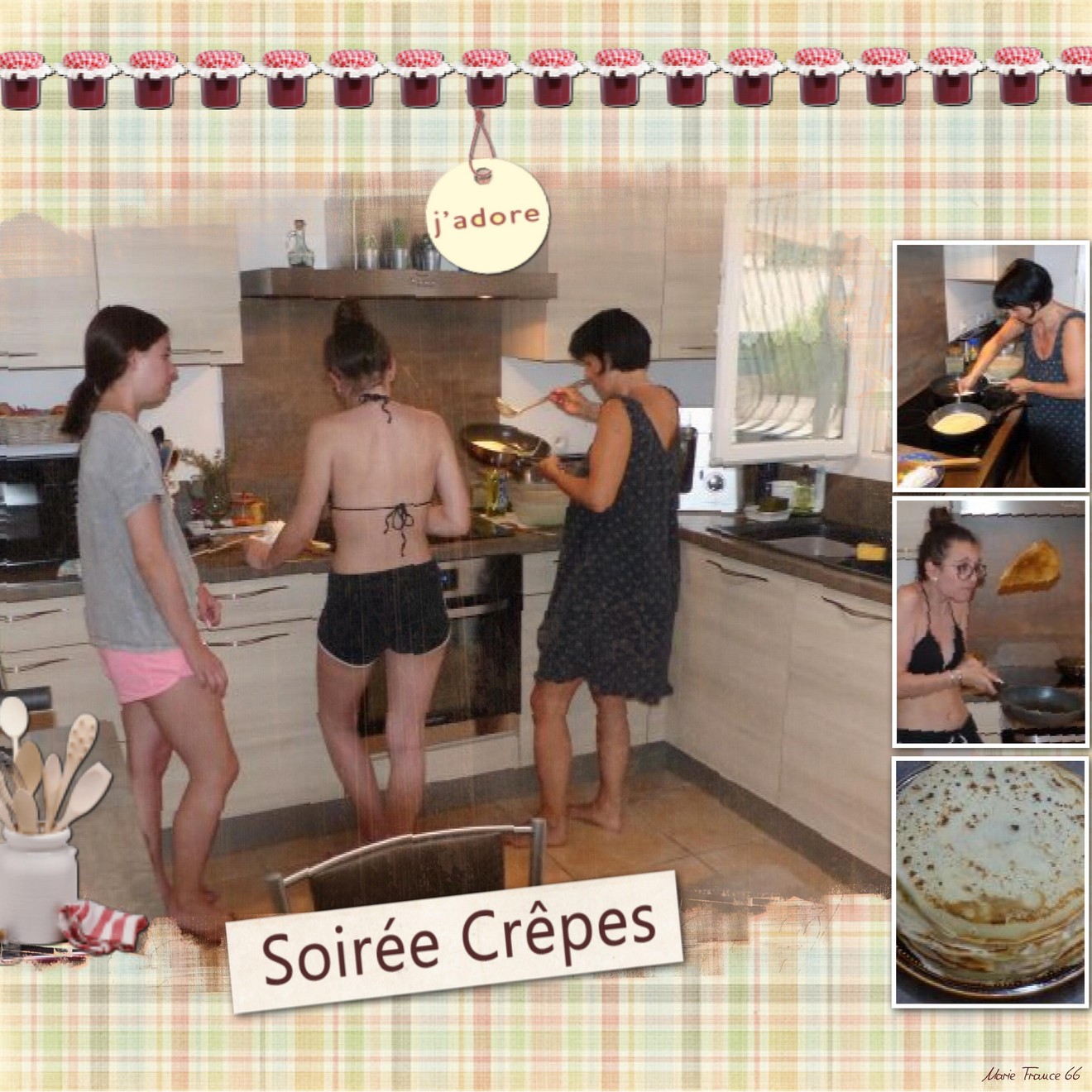 SOIREE CREPES JUILLET 2020 .jpg