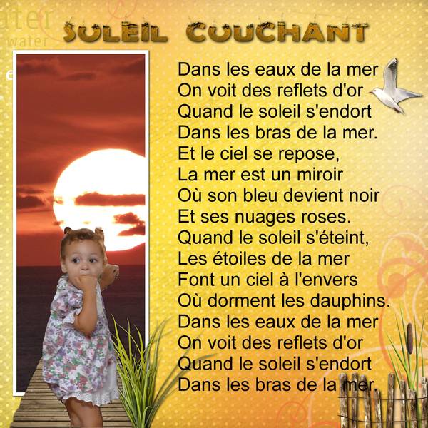 soleil-couchant-4