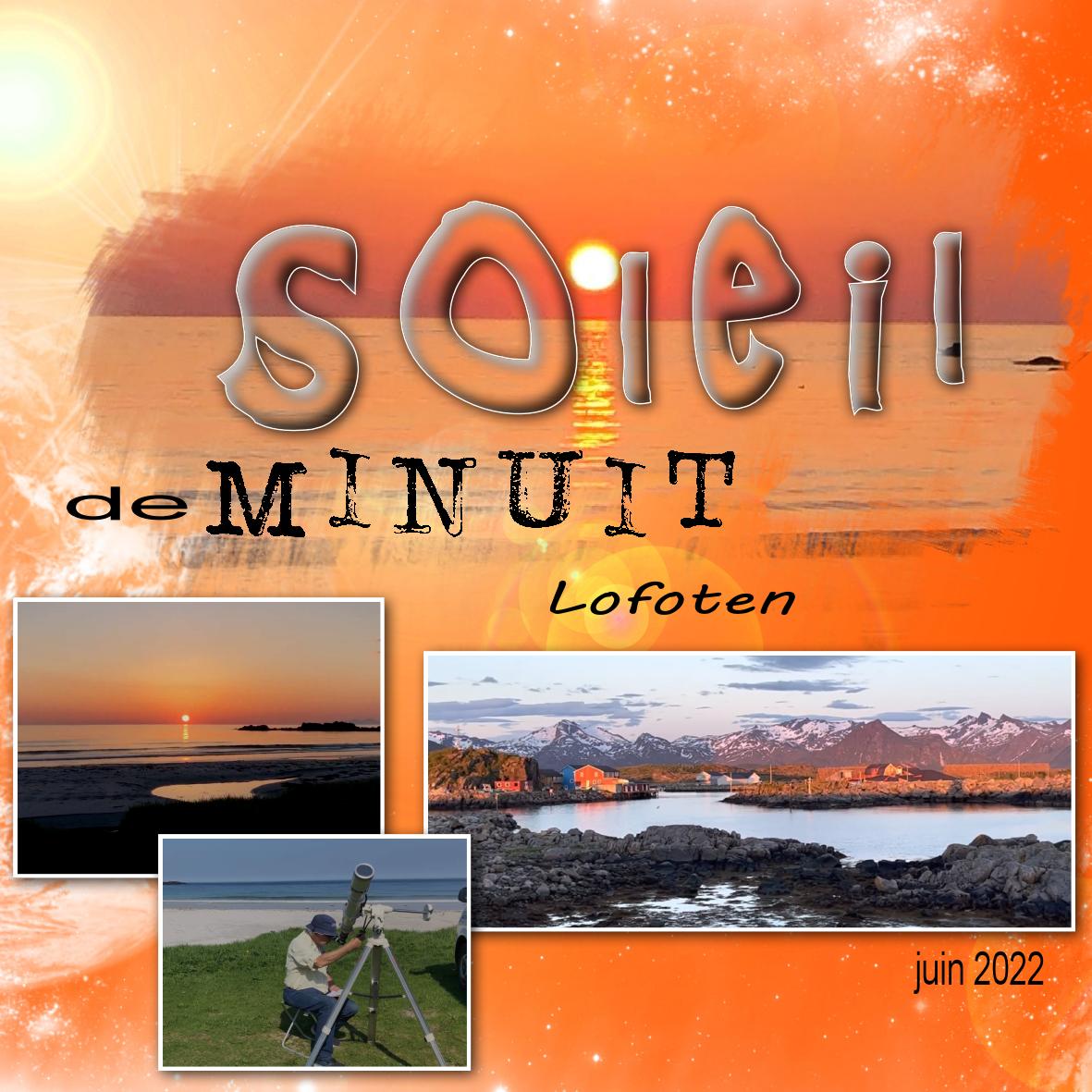 soleil de minuit.jpg