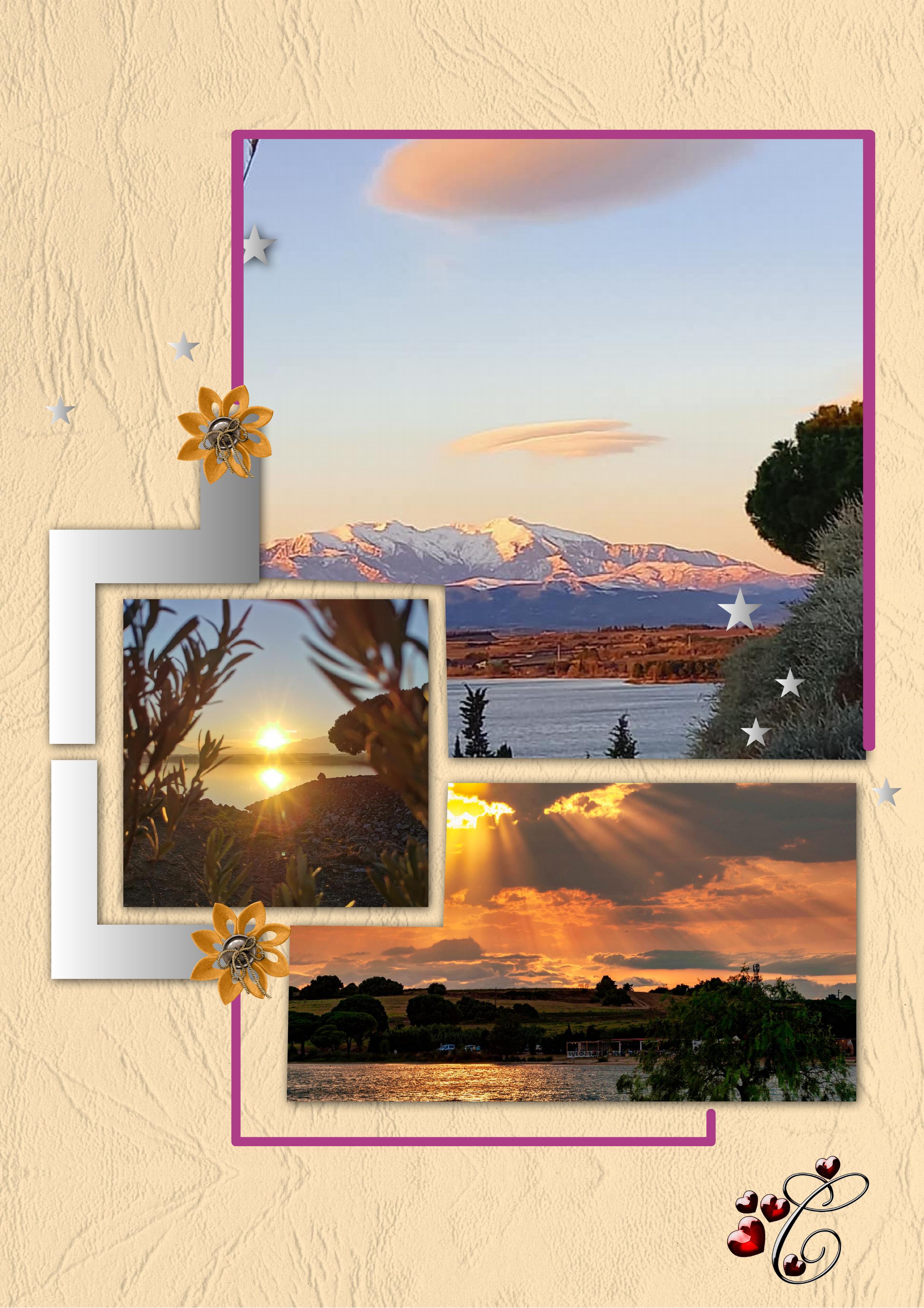 soleil et nuages.jpg