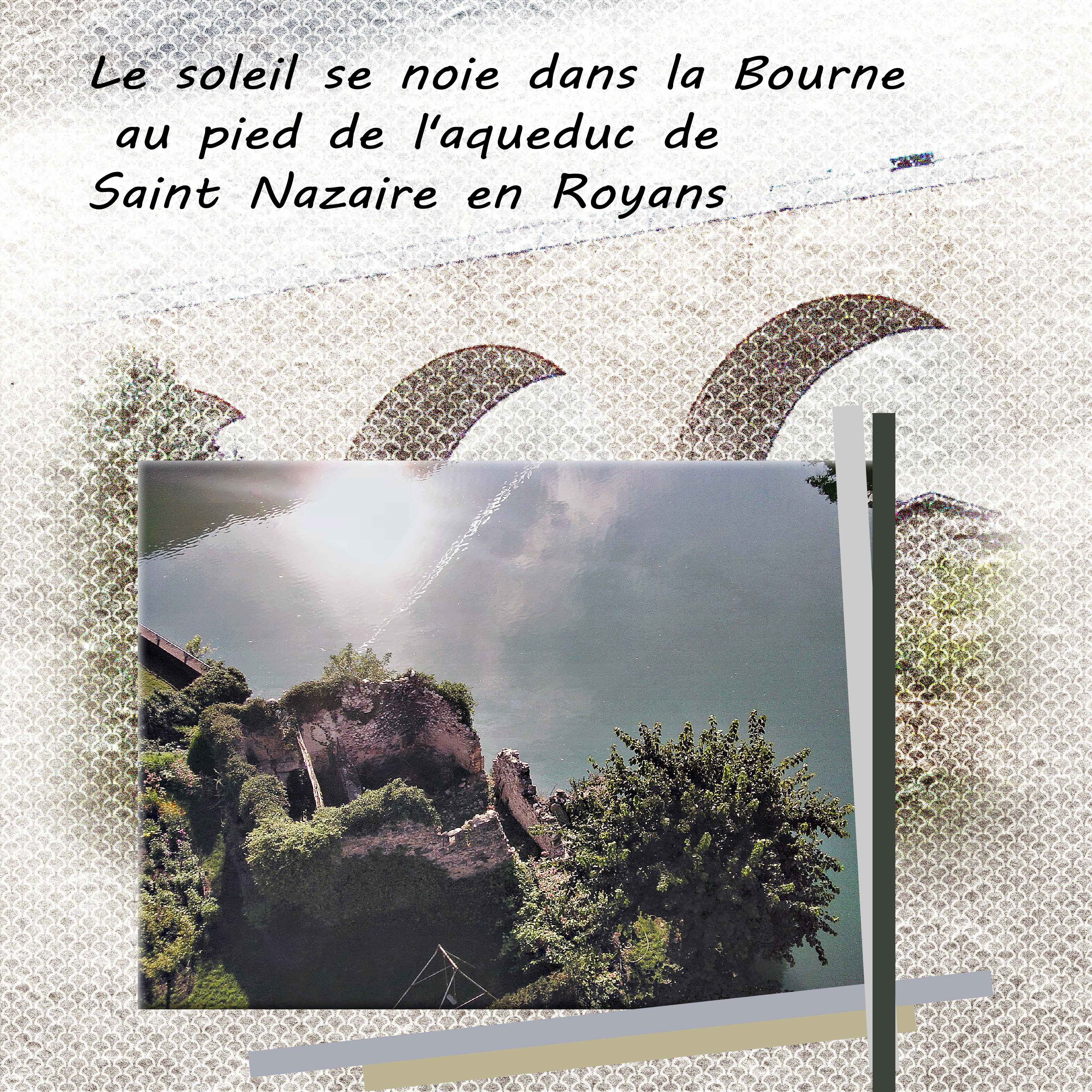 Soleil scraptober 2022.jpg