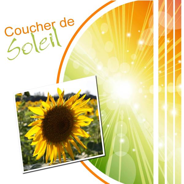 soleil