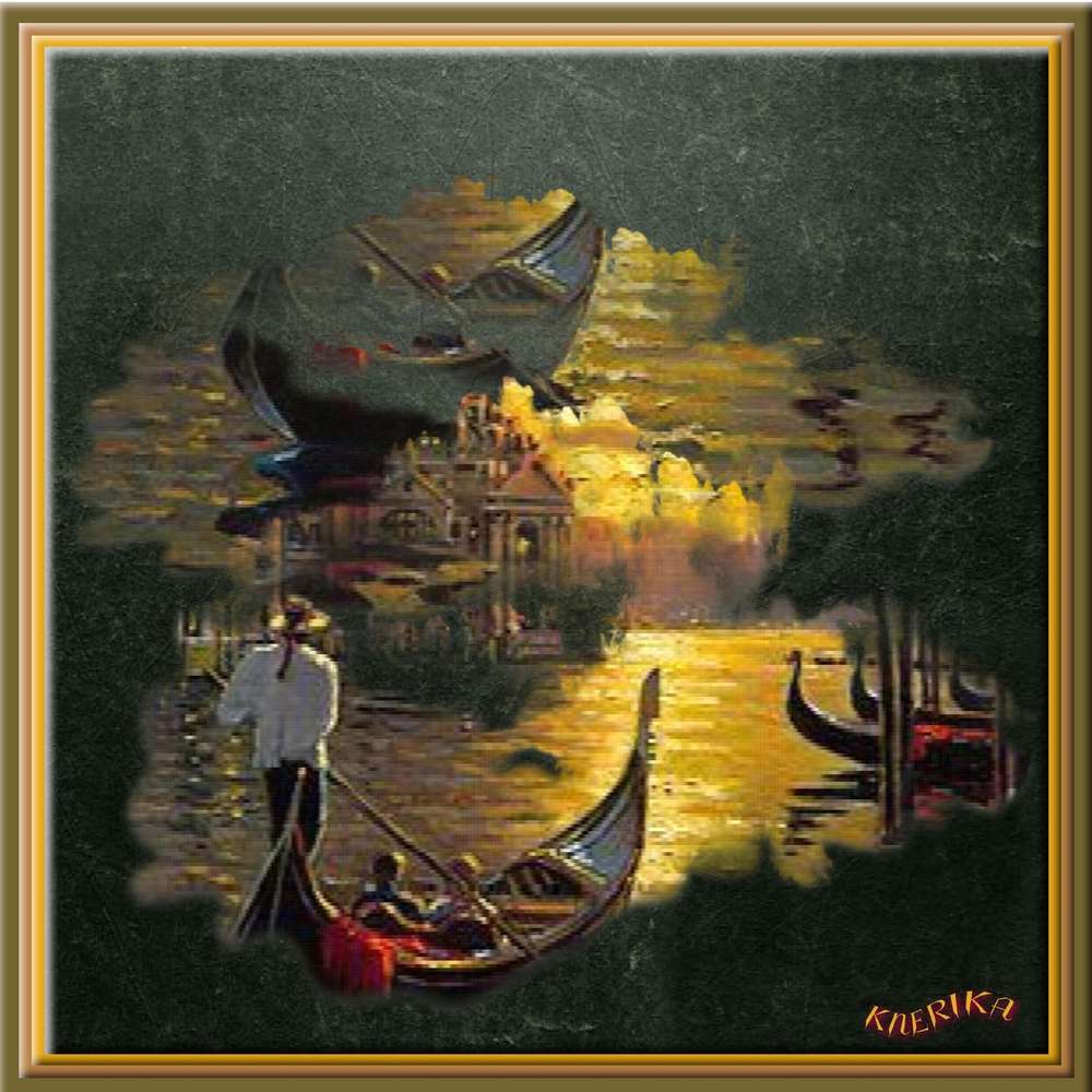 soleil_couchant____Venise_du_27-03-19_OK