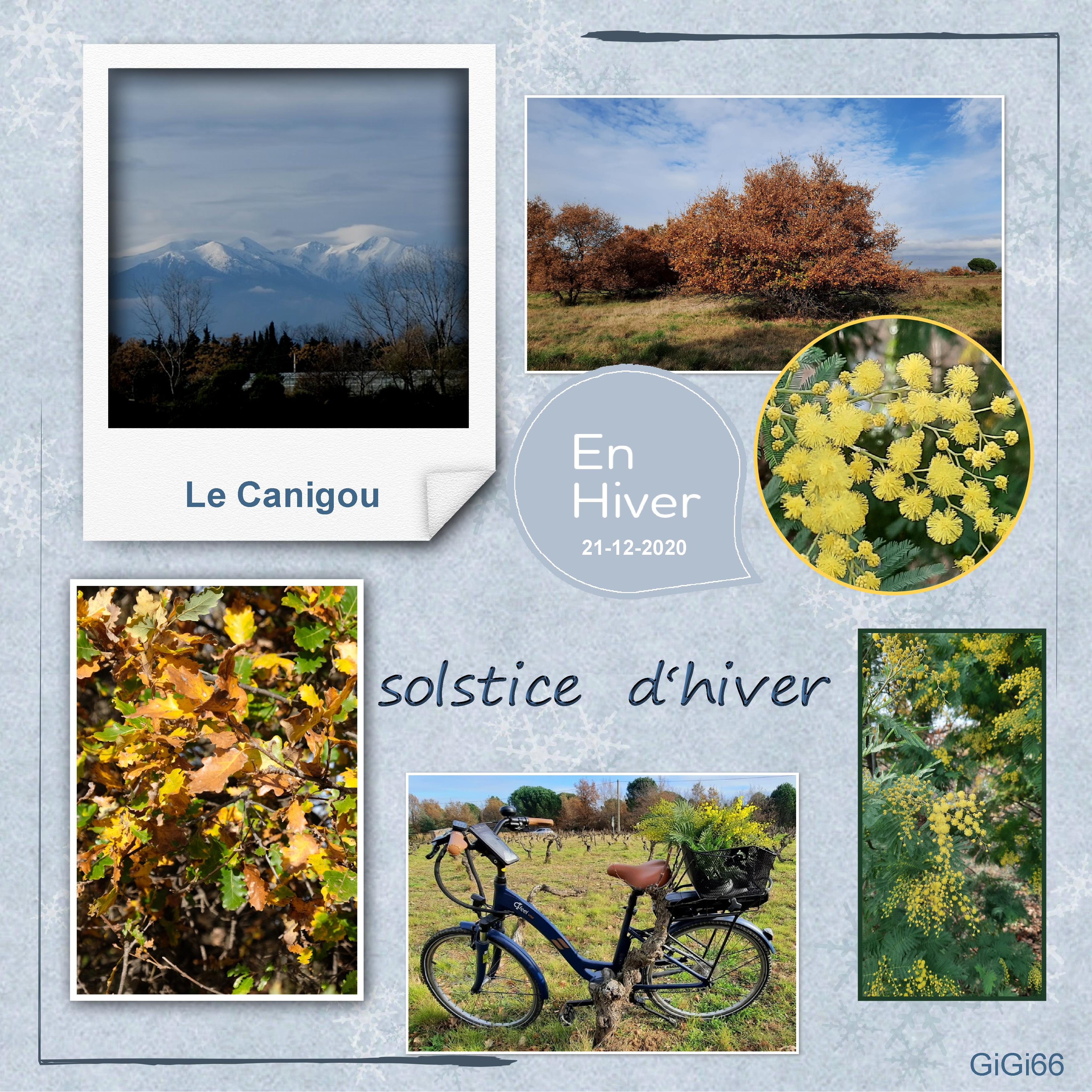 solstice d'hiver.jpg