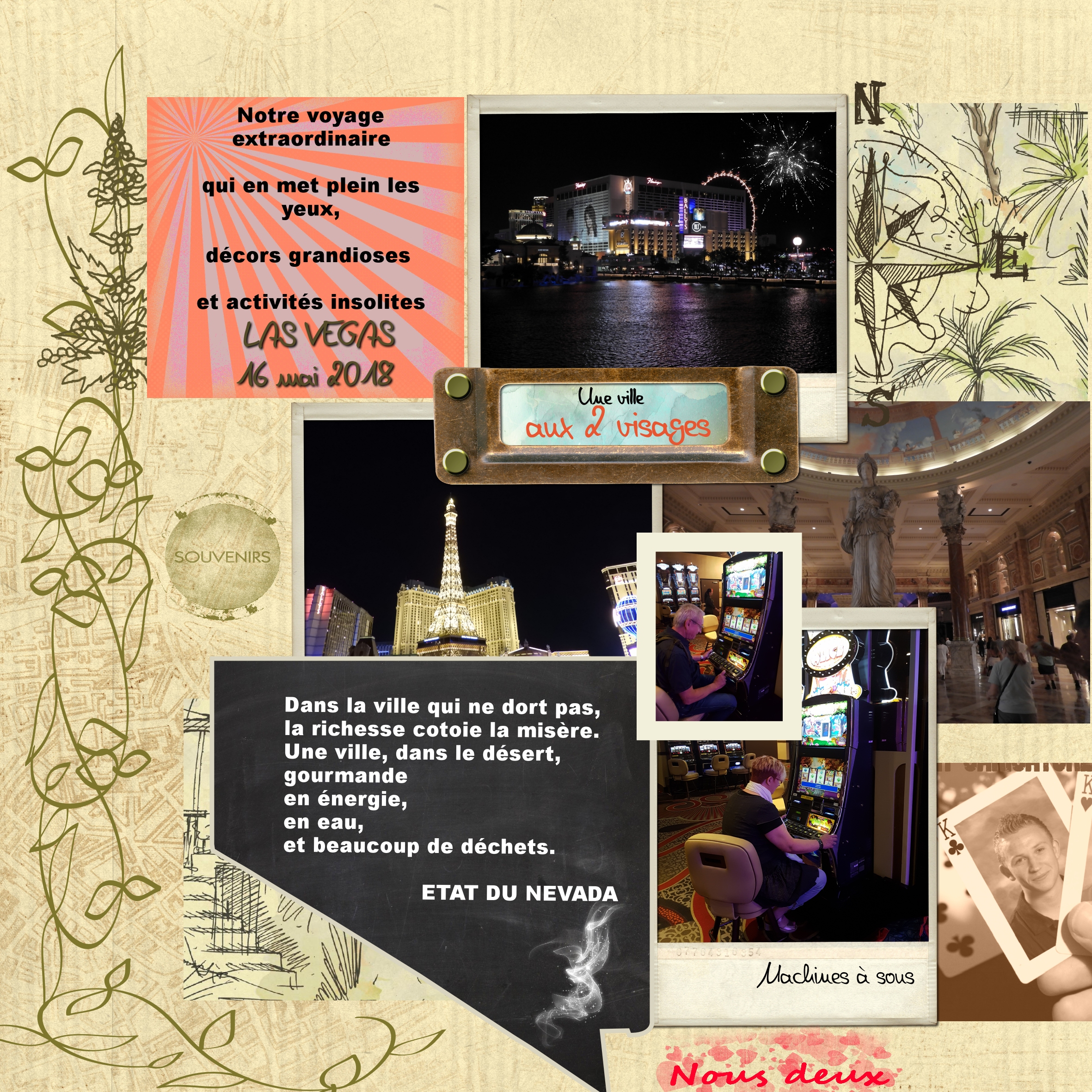 SOMBRE 12 OCTOBRE (page 1).jpg