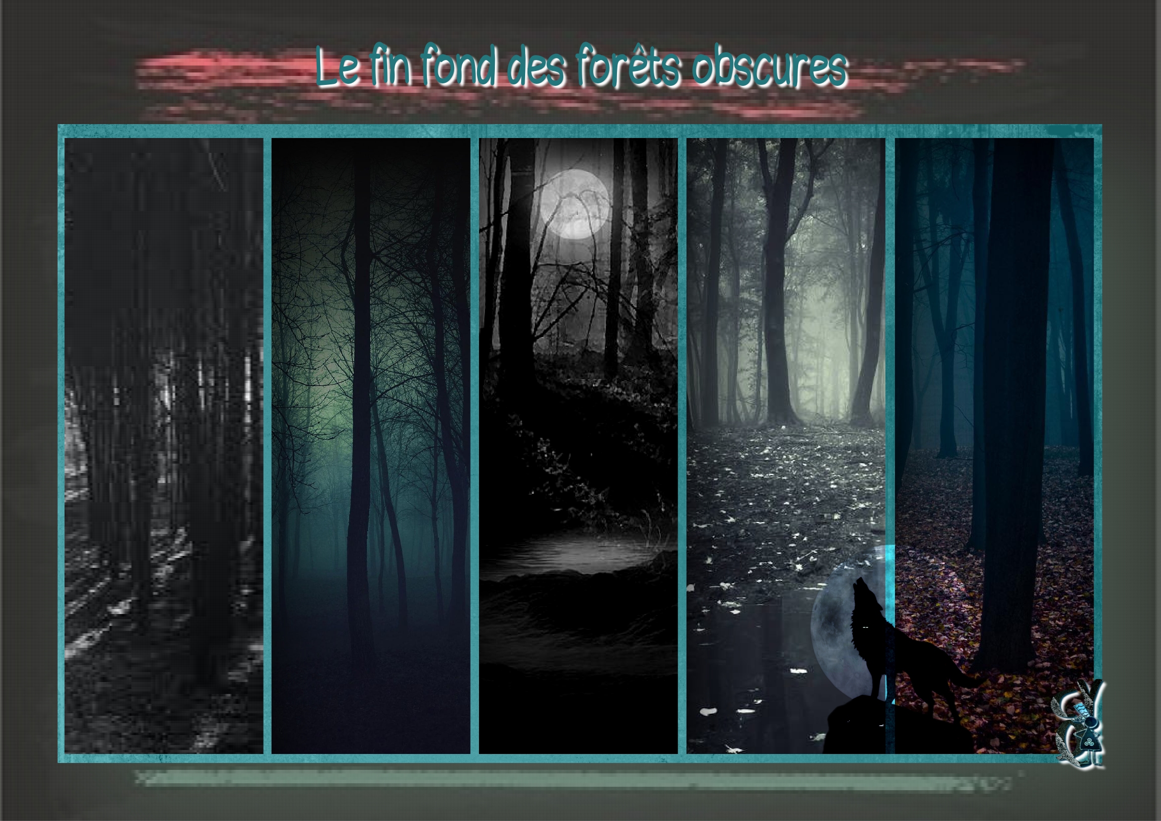 Sombres forêts.jpg