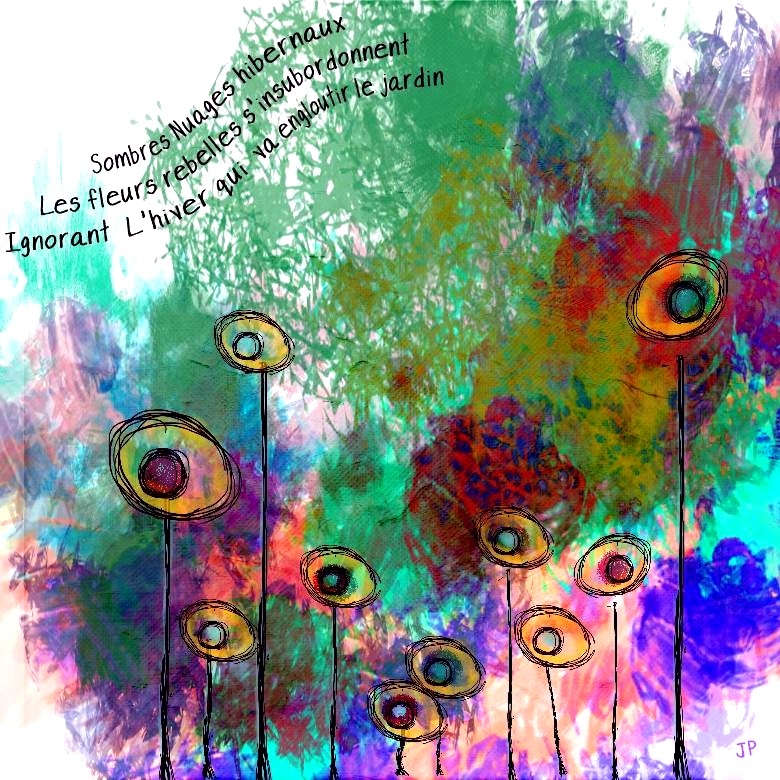 sombres nuages hibernaux .jpg