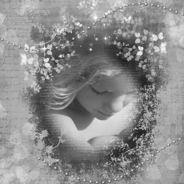 Songe d'une nuit d'été