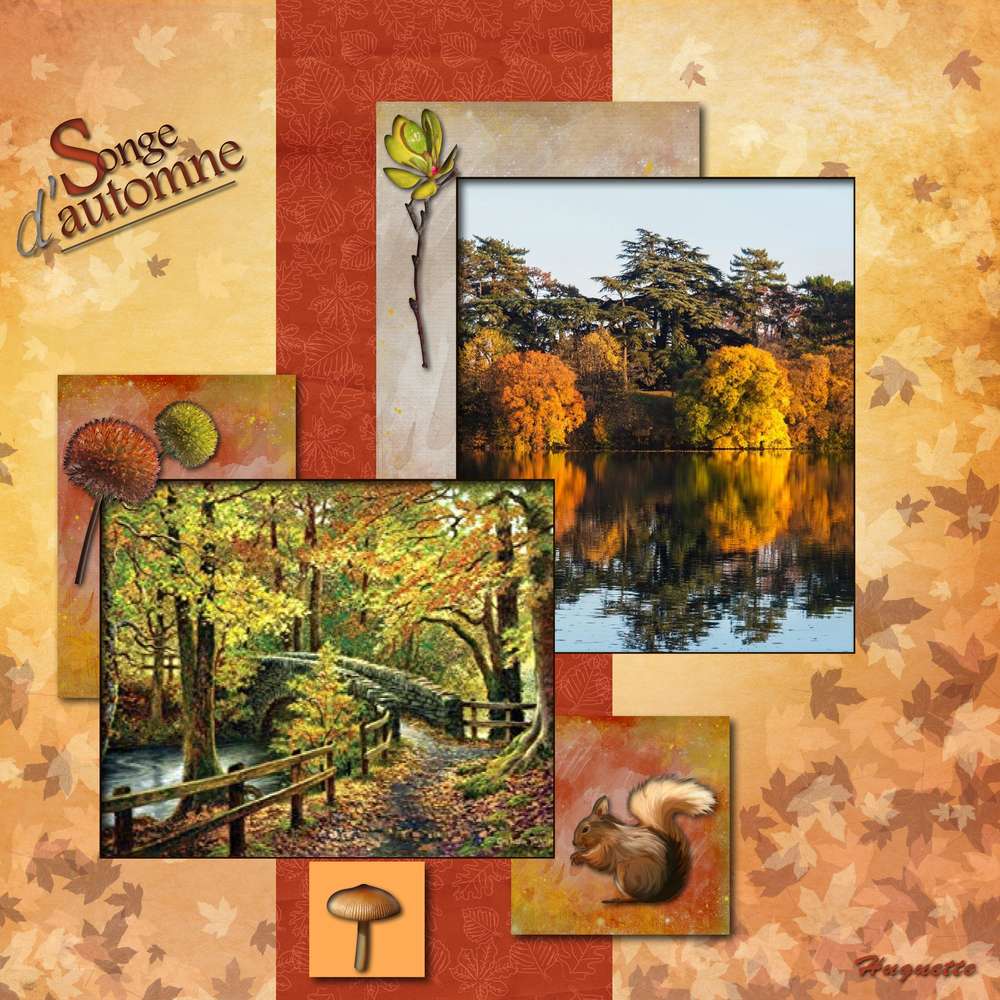 Songe_d_automne_2__page_1_