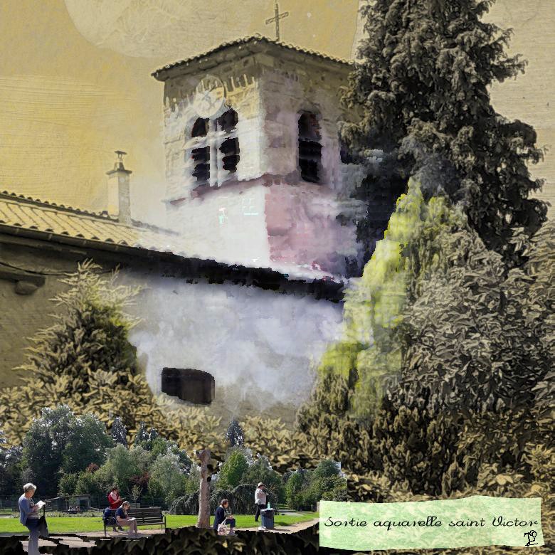 sortie aquarelle st Victor juin.jpg