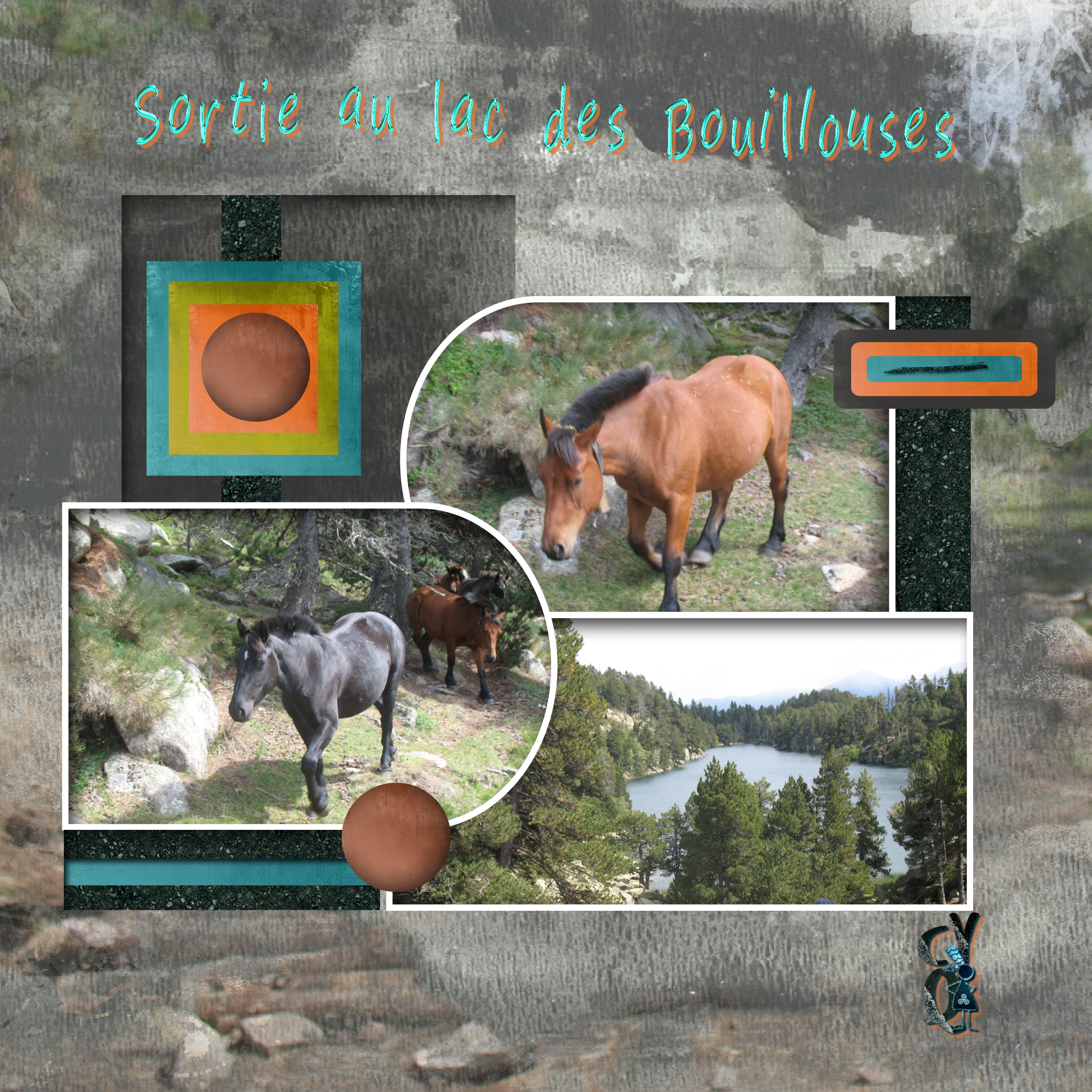 Sortie au lac des Bouillouses.jpg