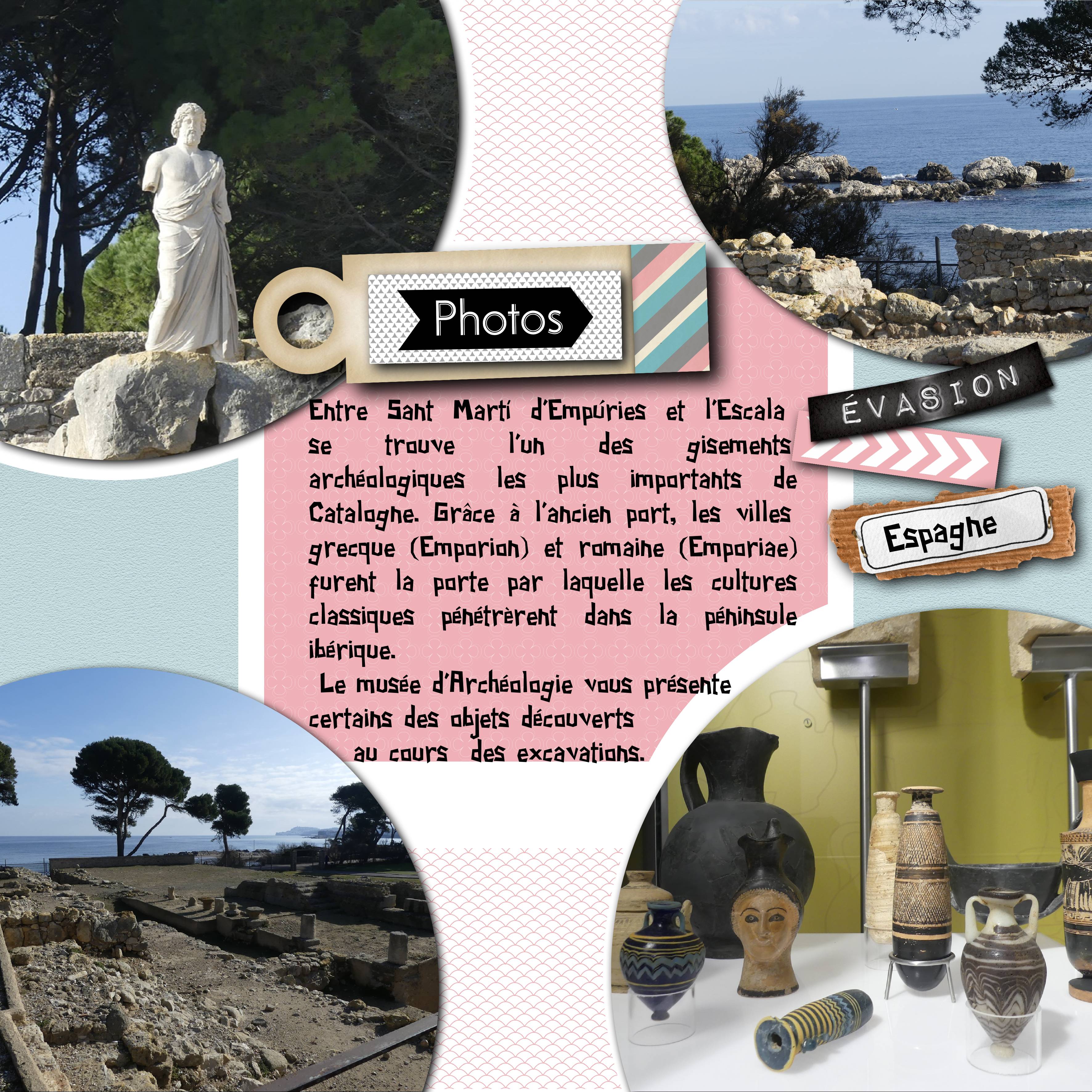 sortie photos espagne .jpg