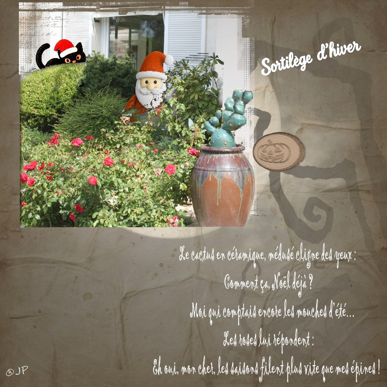 sortilege d hiver.jpg