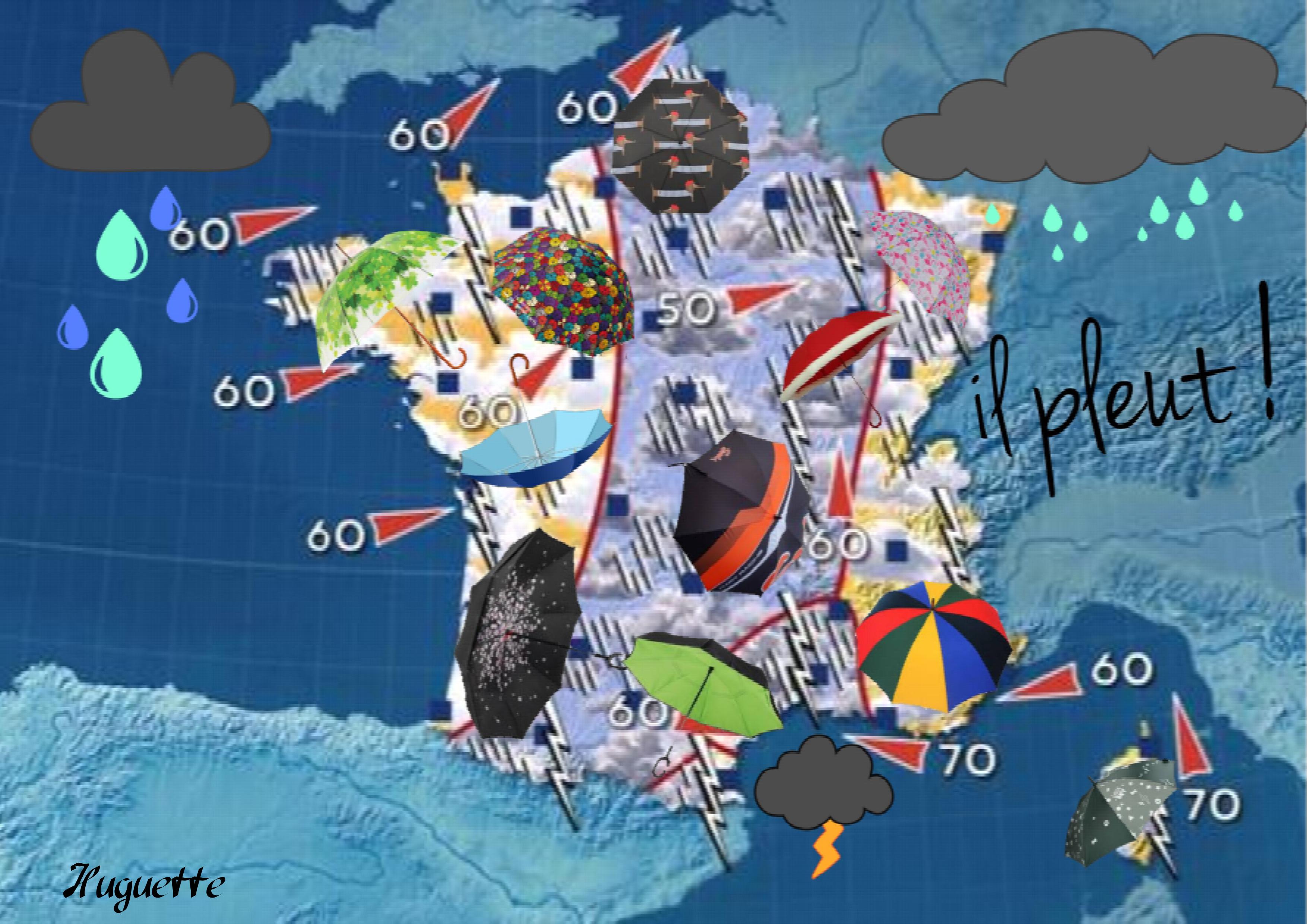 Sortons les parapluies.jpg