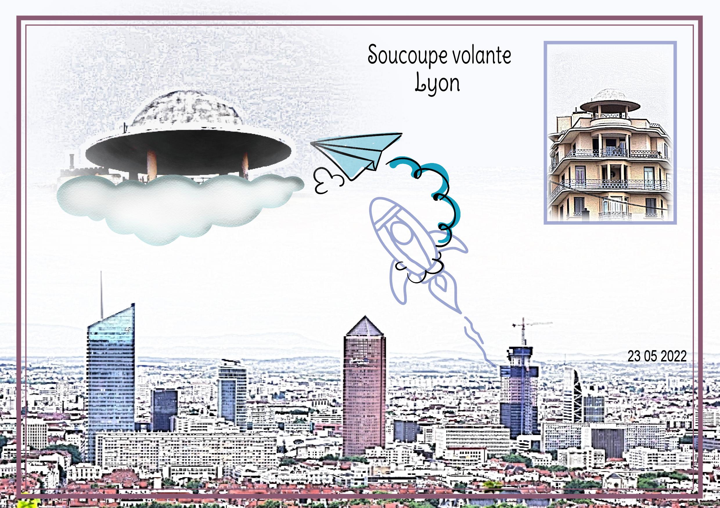 Soucoupe volante.jpg