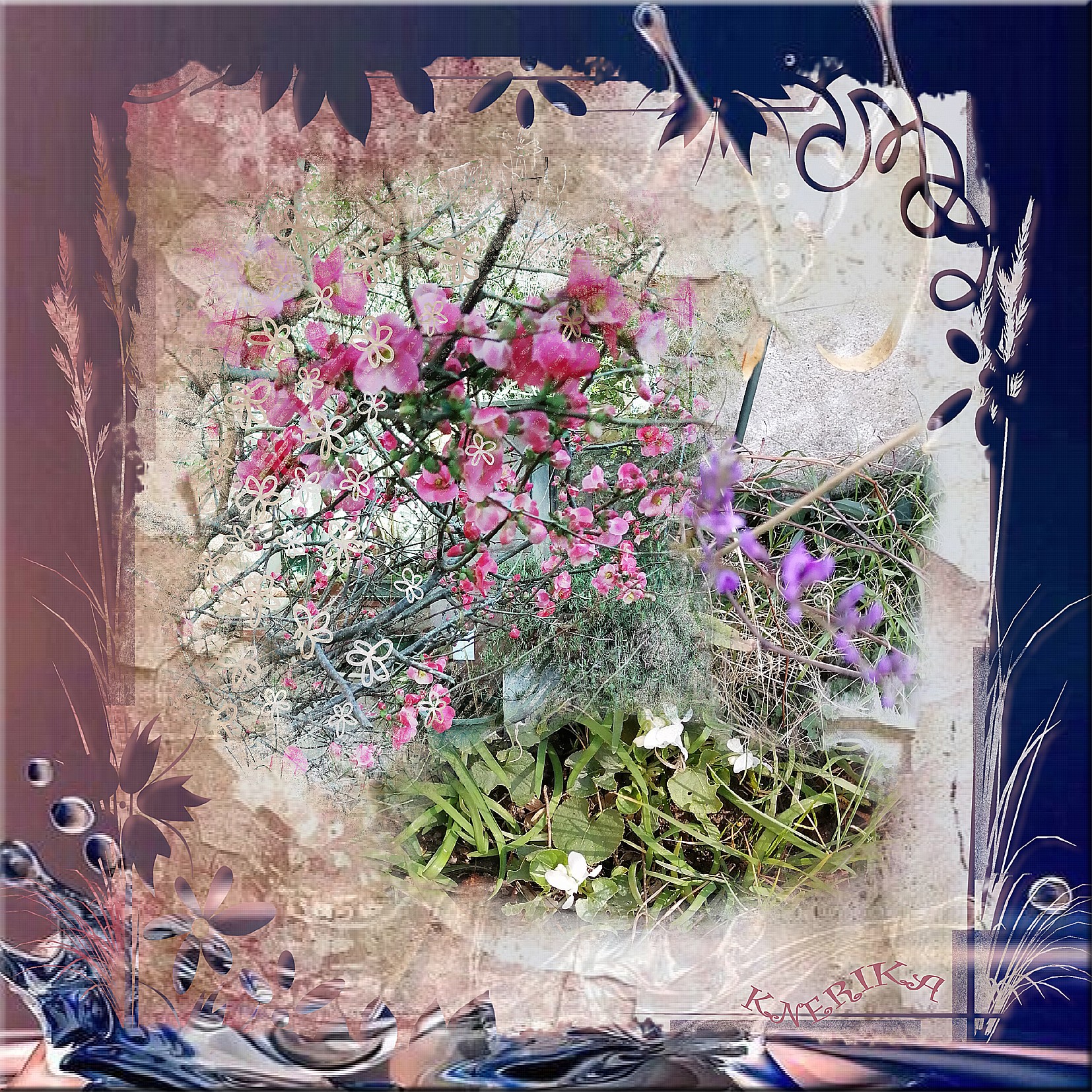 souhaits chaleureux_à tous les natifs de Février