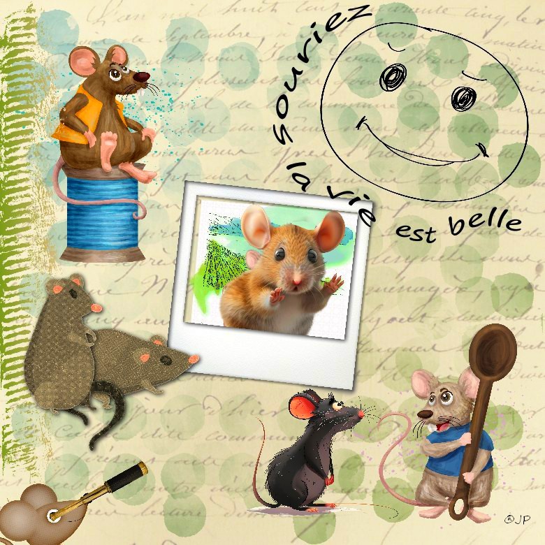 souriez la vie est belle.jpg