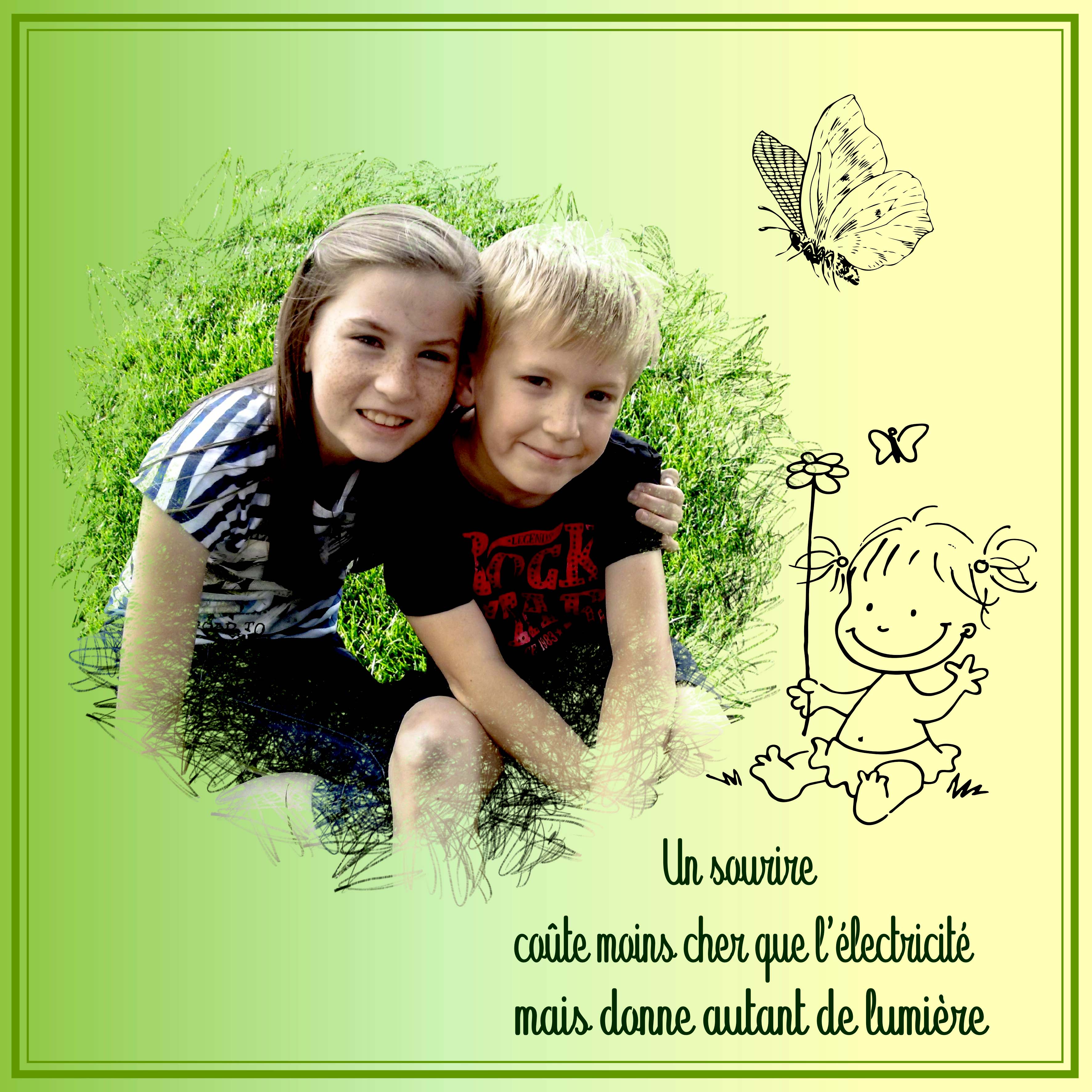 sourire - 1.jpg