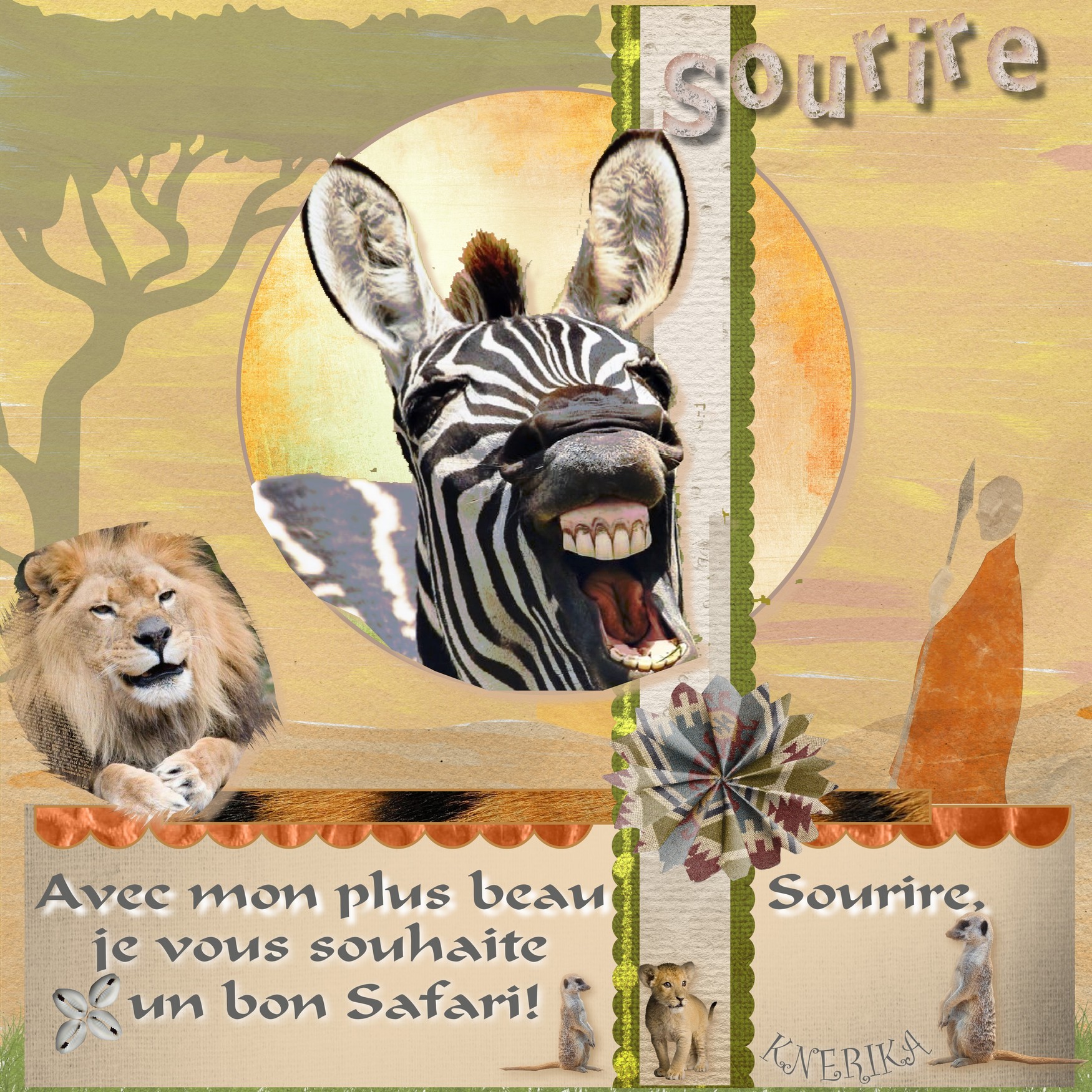 sourire animalier.jpg