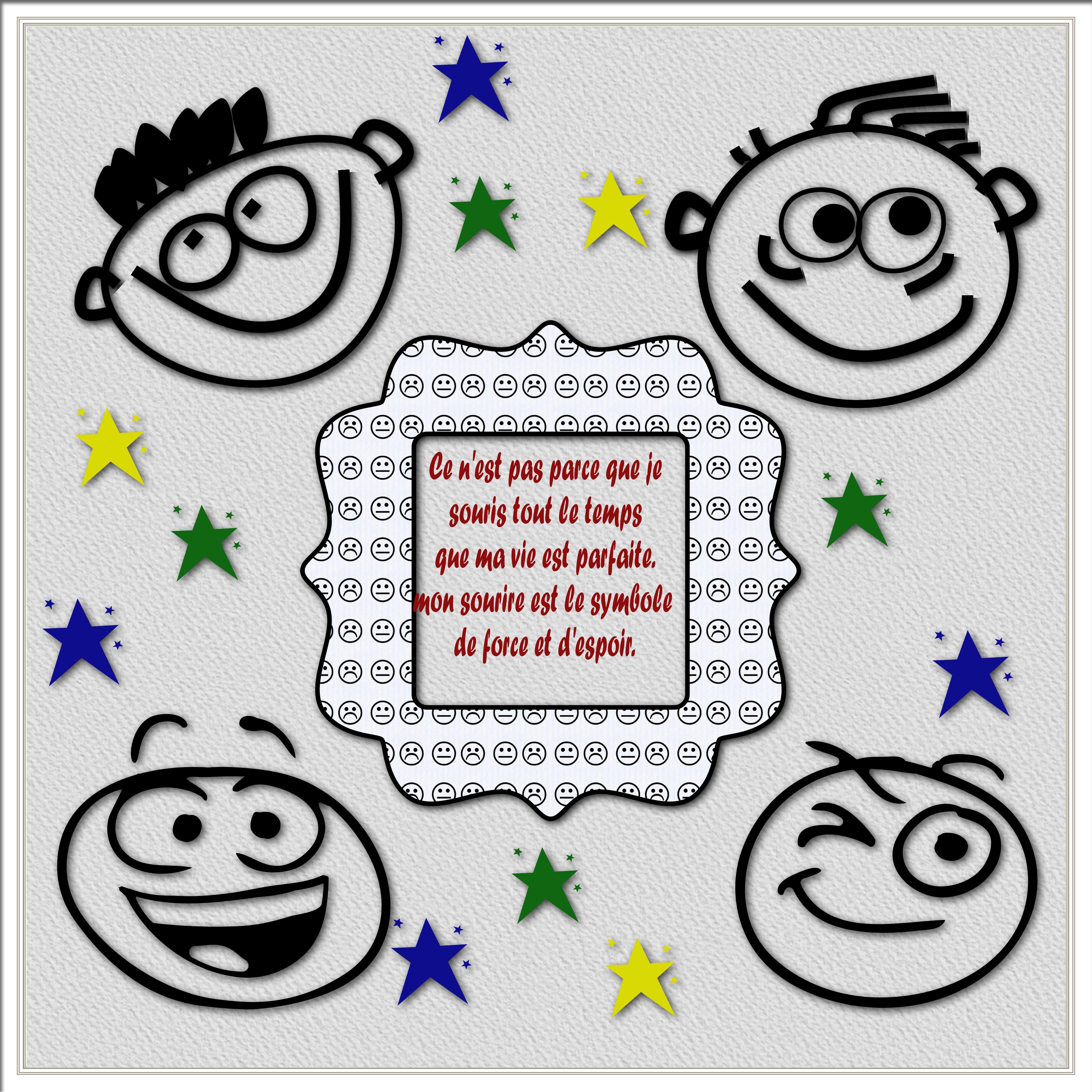 sourire.jpg