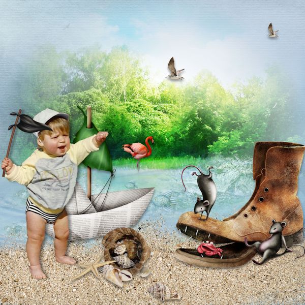 Souris_en_Eau_Douce_de_Tifscrap