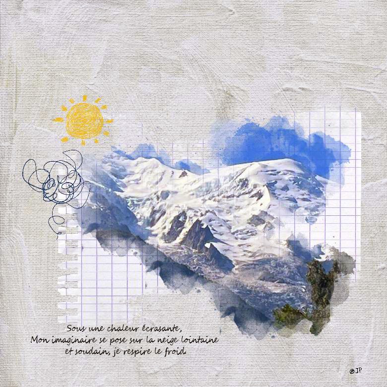 sous la chaleur écrasante 09-08-25.jpg