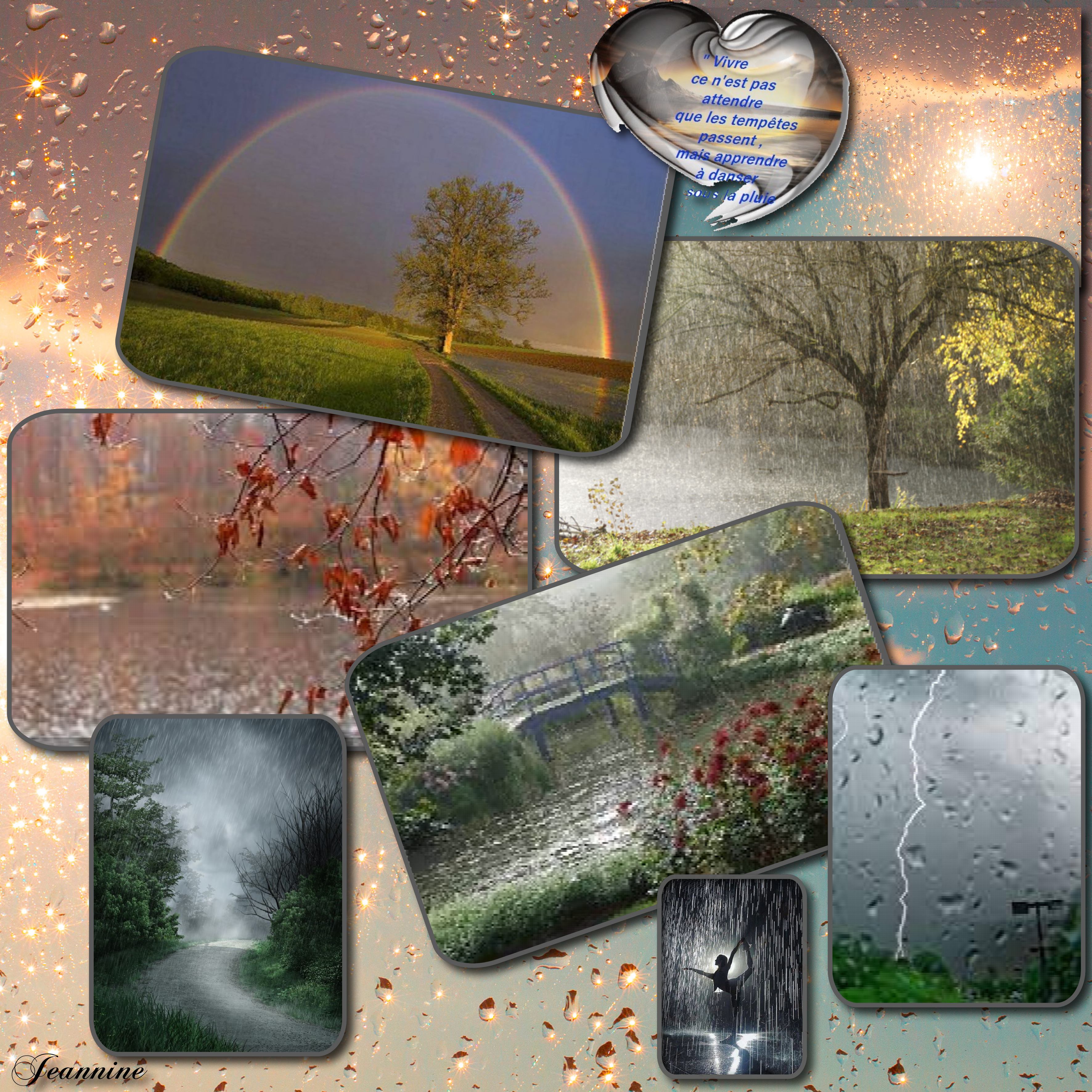 Sous la Pluie Scraptober 6 Jeannine.jpg