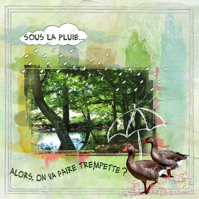 sous la pluie_09-11-22.jpg