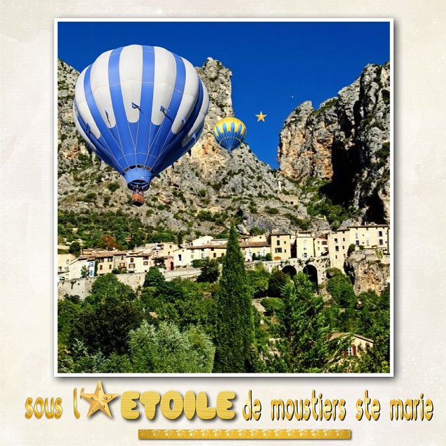 sous le soleil de Moustiers2.jpg