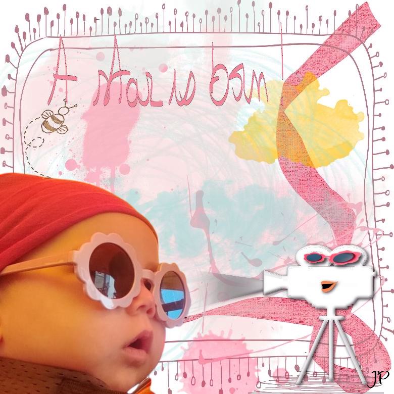 sous   les projecteurs.jpg