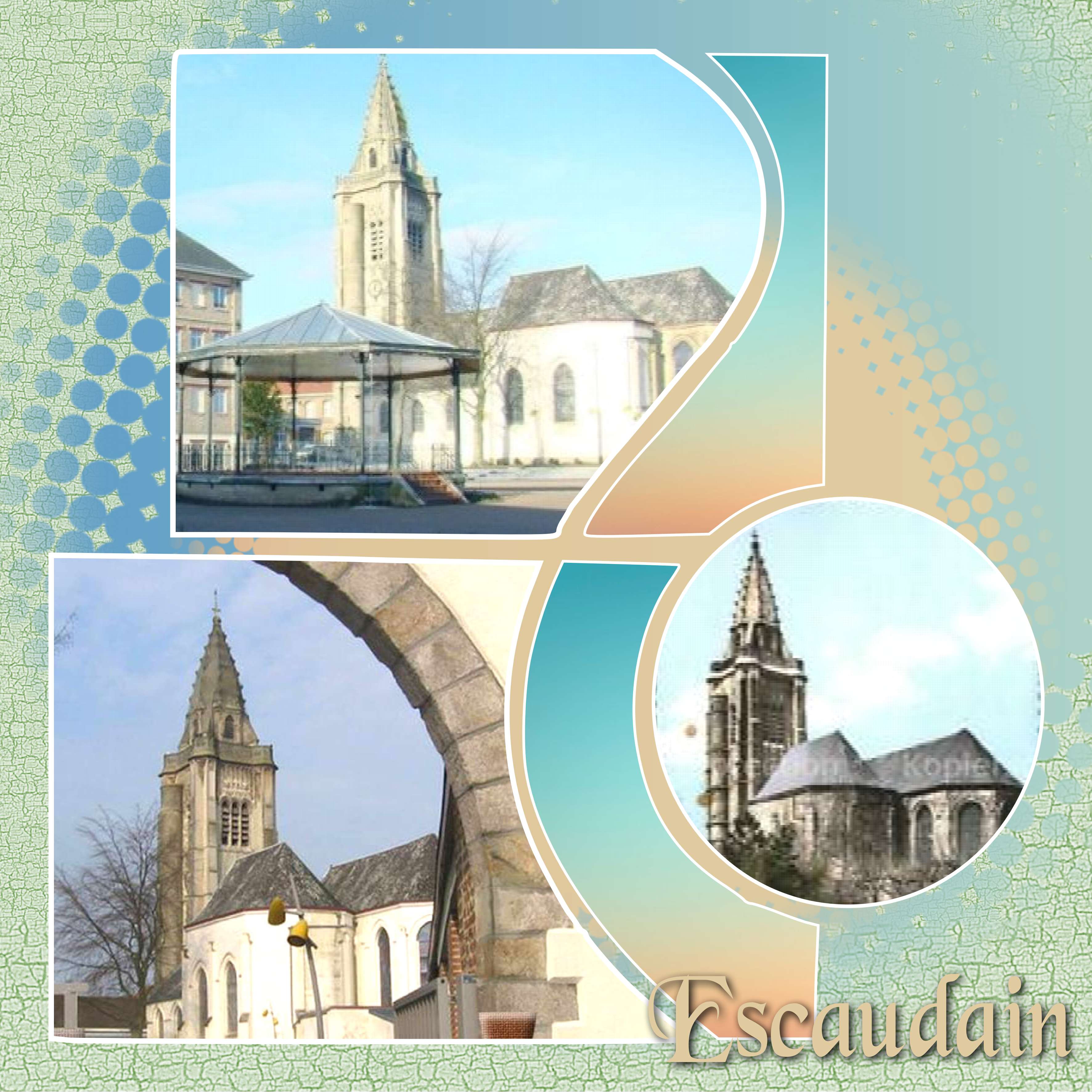 sous  un beau ciel  bleu.jpg