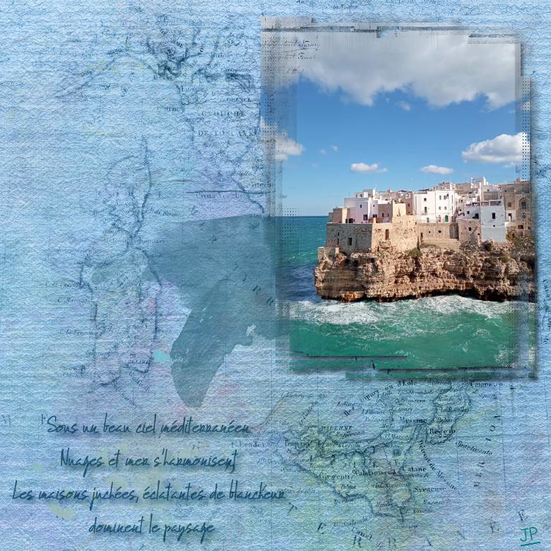 sous un beau soleil.jpg