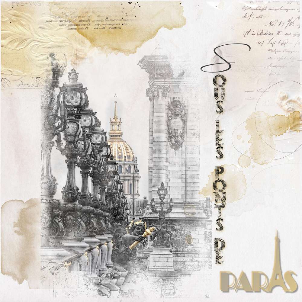 sous_les_ponts_de_Paris___