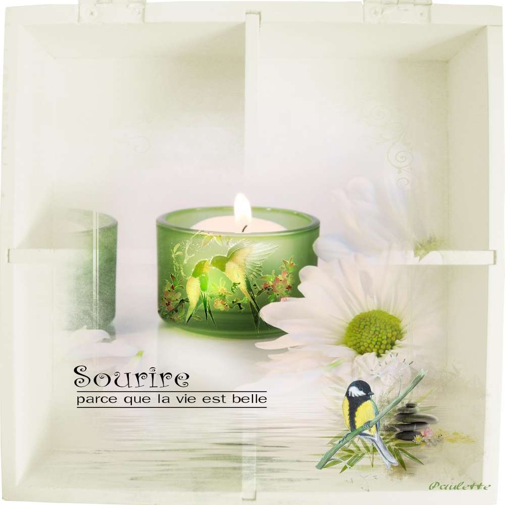 sousoufafa c'est ton jour